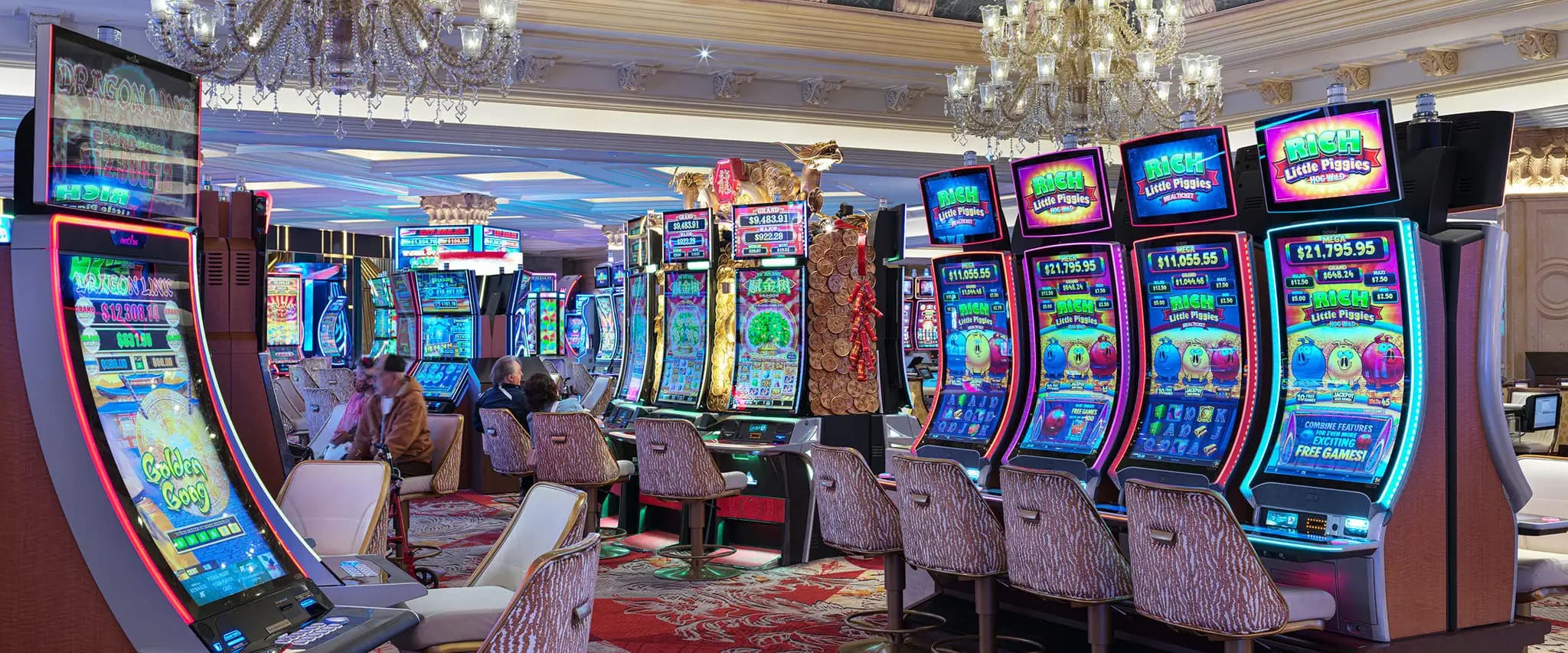 Top Strategies for Finding the Best Online Casino in British Columbia