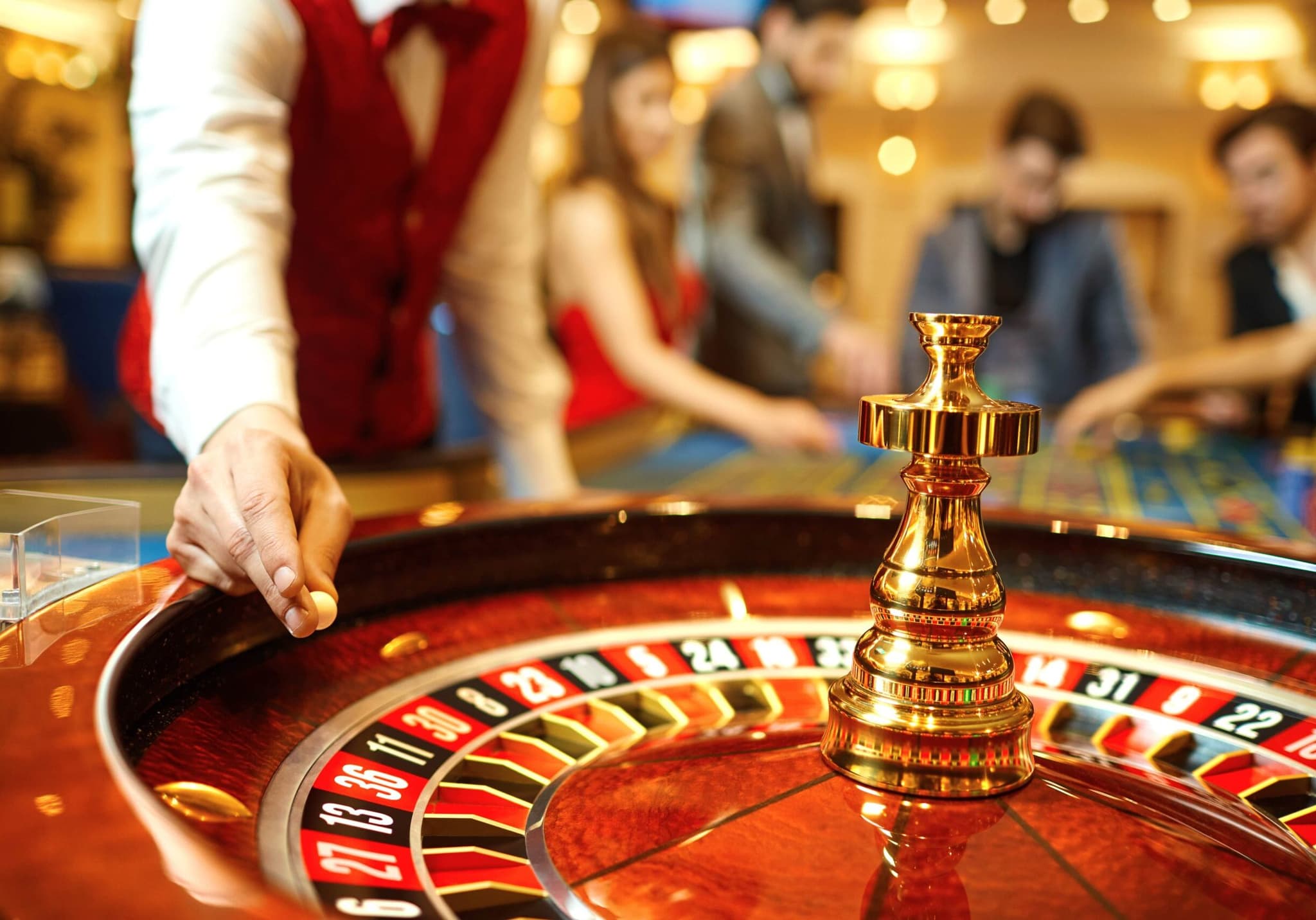 Top Tips for Winning at an Online Casino in Manitoba