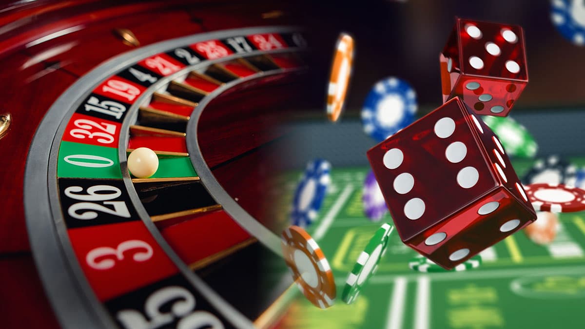 Strategi Terbaik untuk Menang di istana777 bet