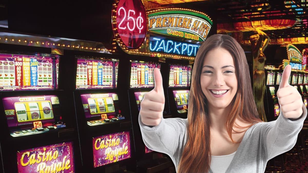 Choosing the Best Sportsbooks in California: Your Essential Guide