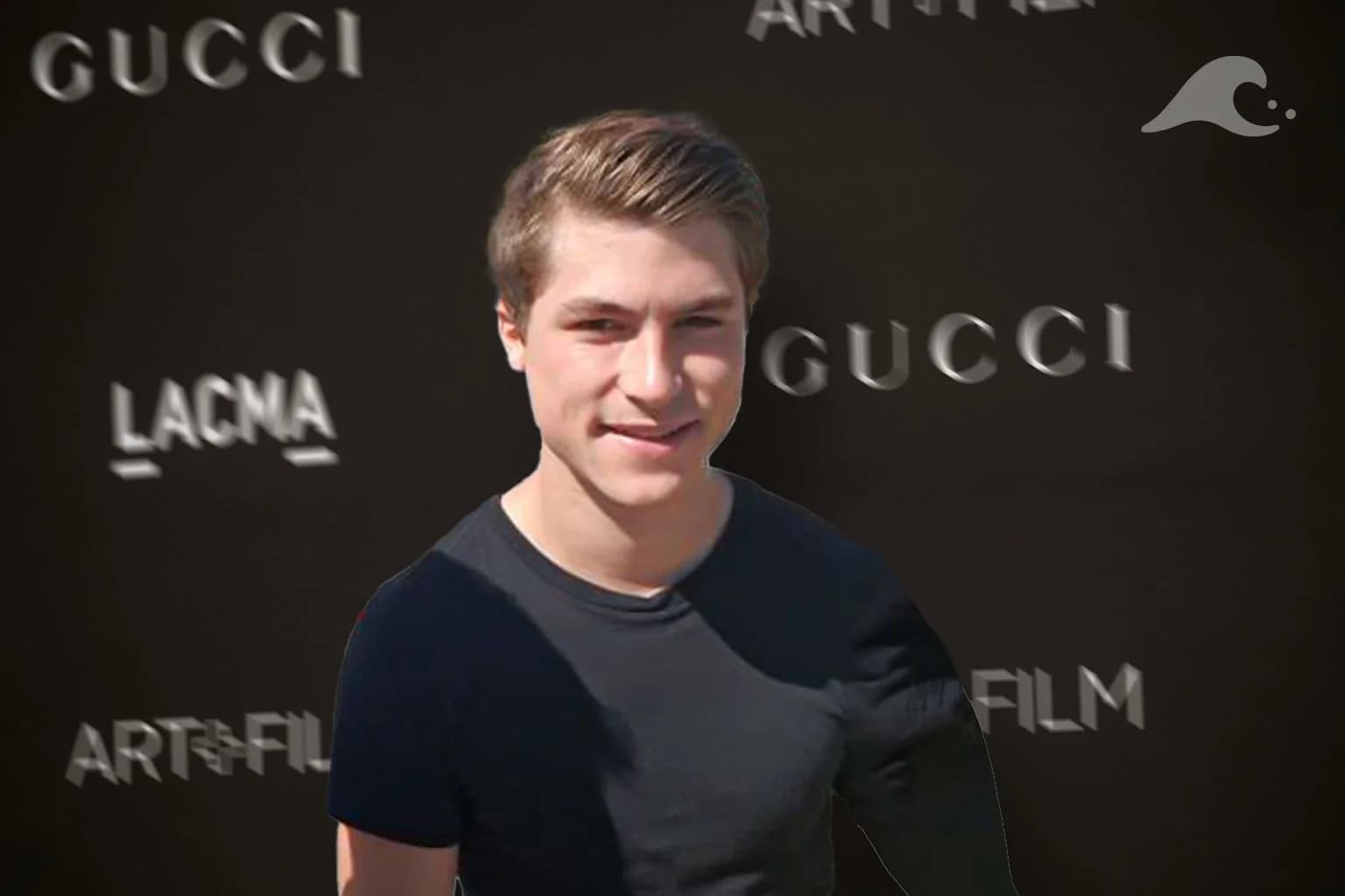 adrien de funes