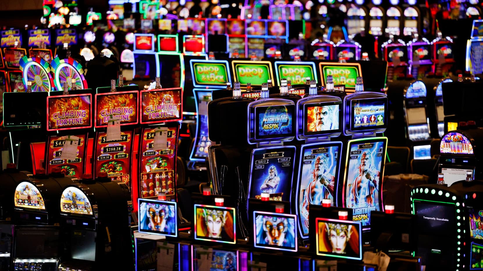Top Insights into Online Casino in Saskatchewan for Players
