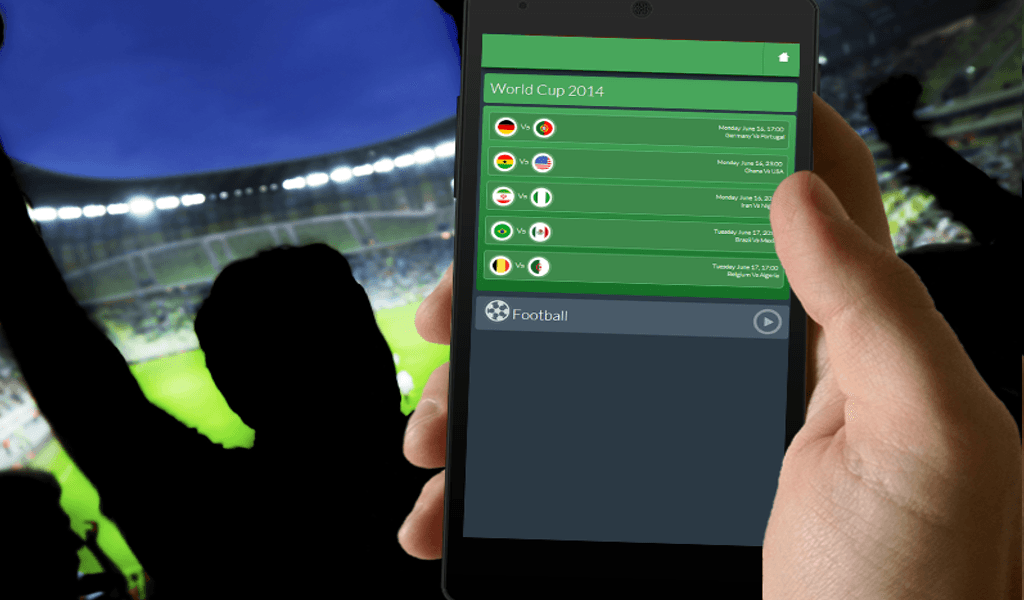 Top Sportsbooks in South Carolina: A Guide to Your Betting Options