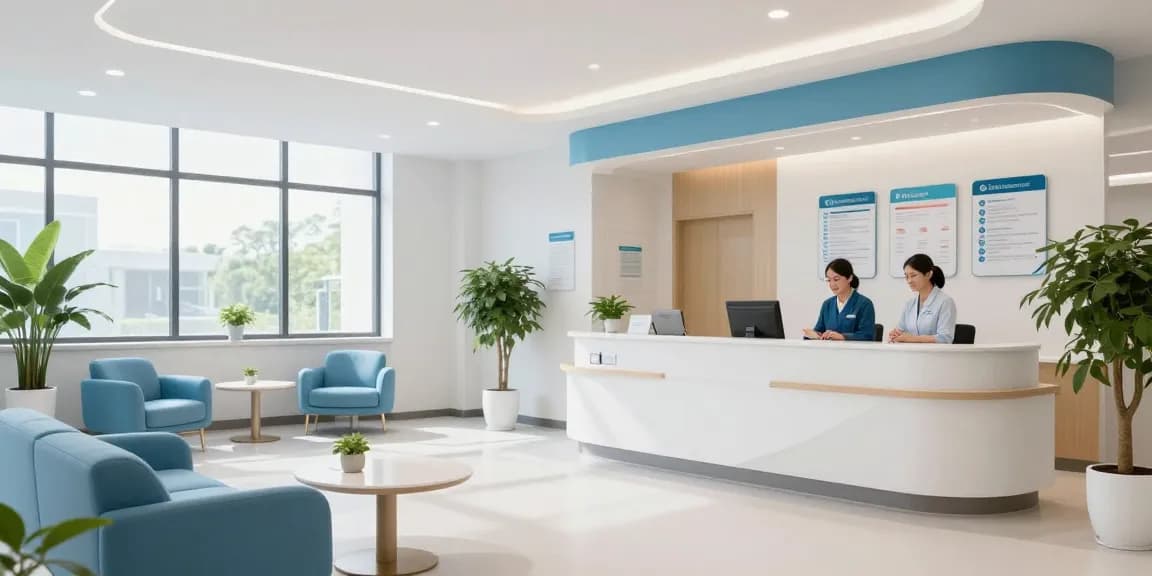 Best hair transplant Turkey: Trusted medical services and patient care at a leading hair restoration clinic.