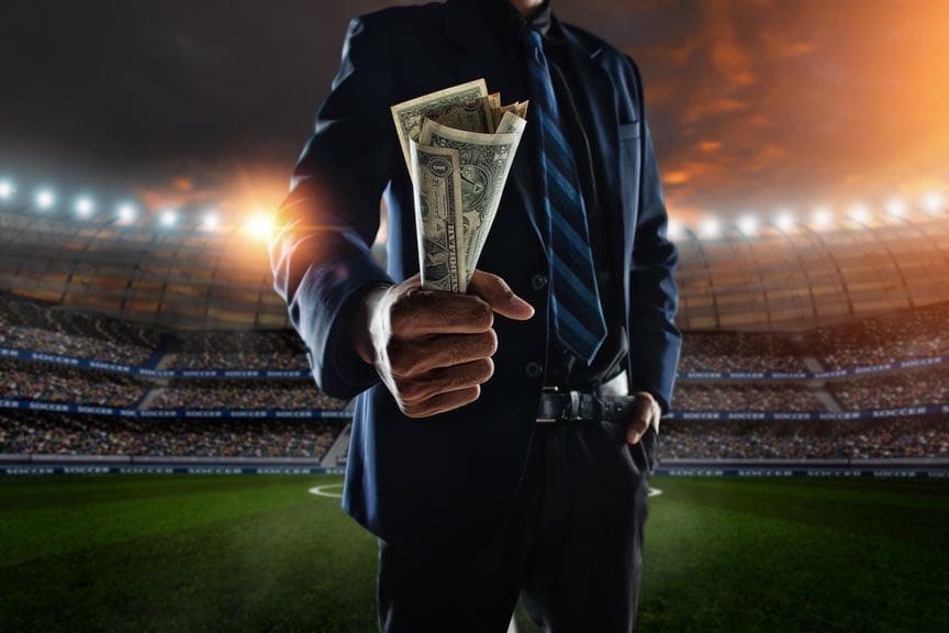 Your Guide to Top Sportsbooks in Manitoba: Bets, Bonuses, and Strategies