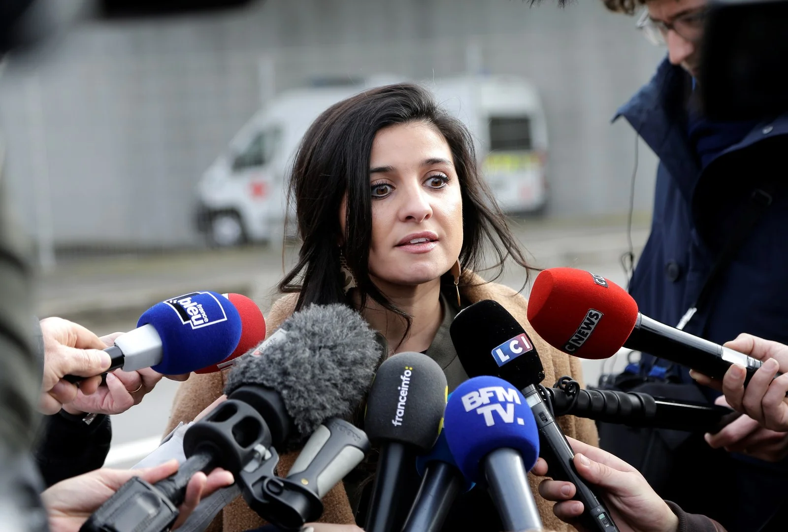 ornella spatafora