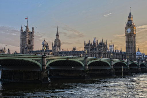 SEO Agencies in London and the Shift to Entity Optimization