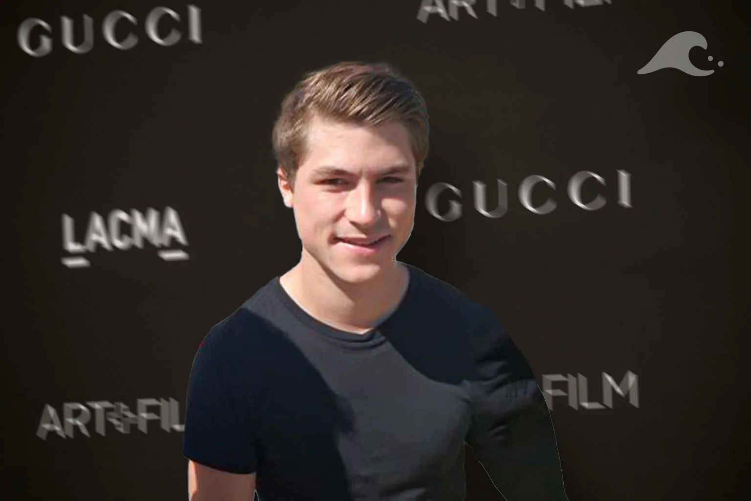 adrien de funes