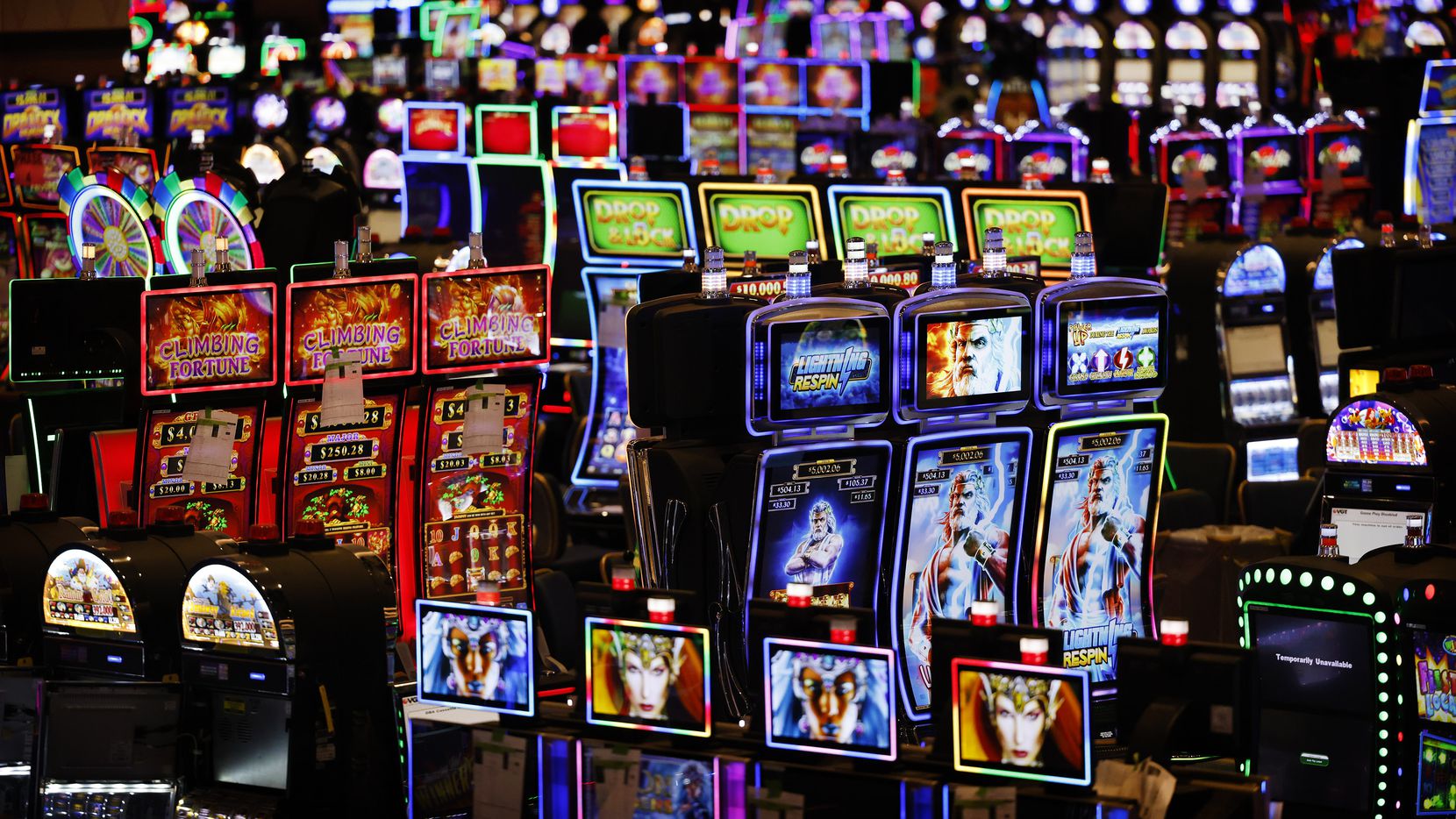 Top Insights into Online Casino in Saskatchewan for Players