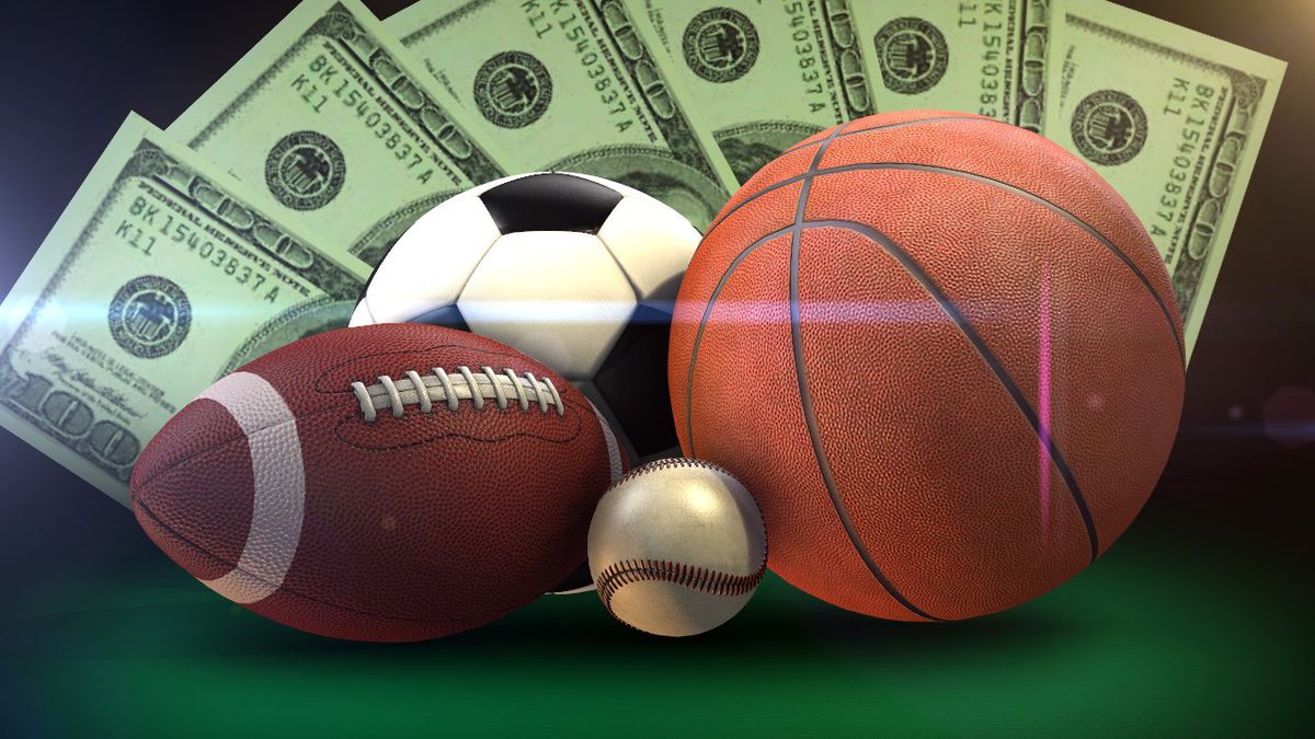 How to Choose the Best Sportsbooks in Nova Scotia for Serious Bettors