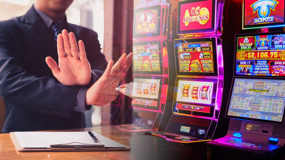 Analyzing the Landscape of Online Casino in South Carolina: What You Need to Know