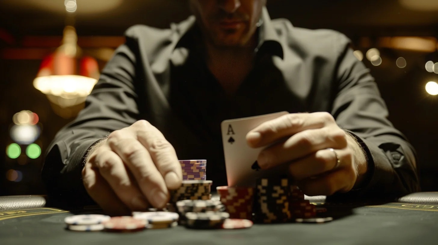Top Sportsbooks in New Brunswick: Comprehensive Guide to Betting Options