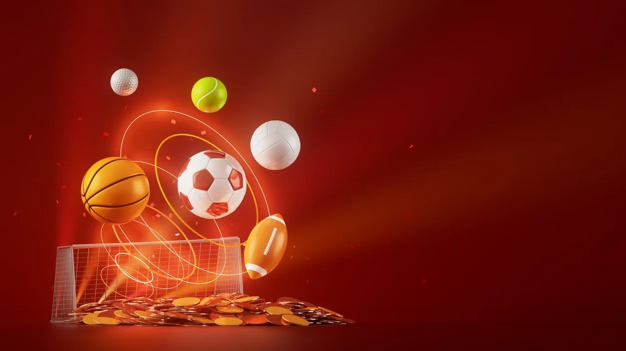 Top Sportsbooks in Saskatchewan for Thrilling Betting Experiences