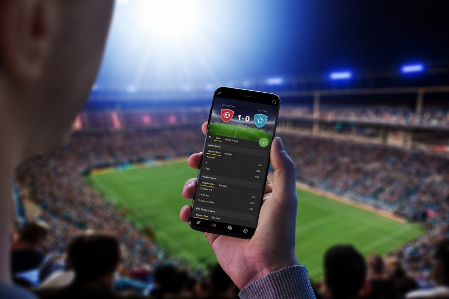 Best Sportsbooks in Alabama: A Comprehensive Guide to Online Betting