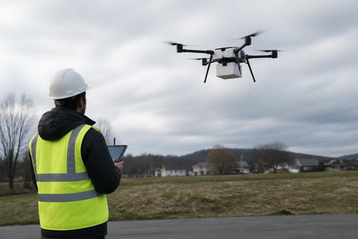 what-the-global-delivery-drone-race-must-prove-after-takeoff-1200x800-v1.jpg
