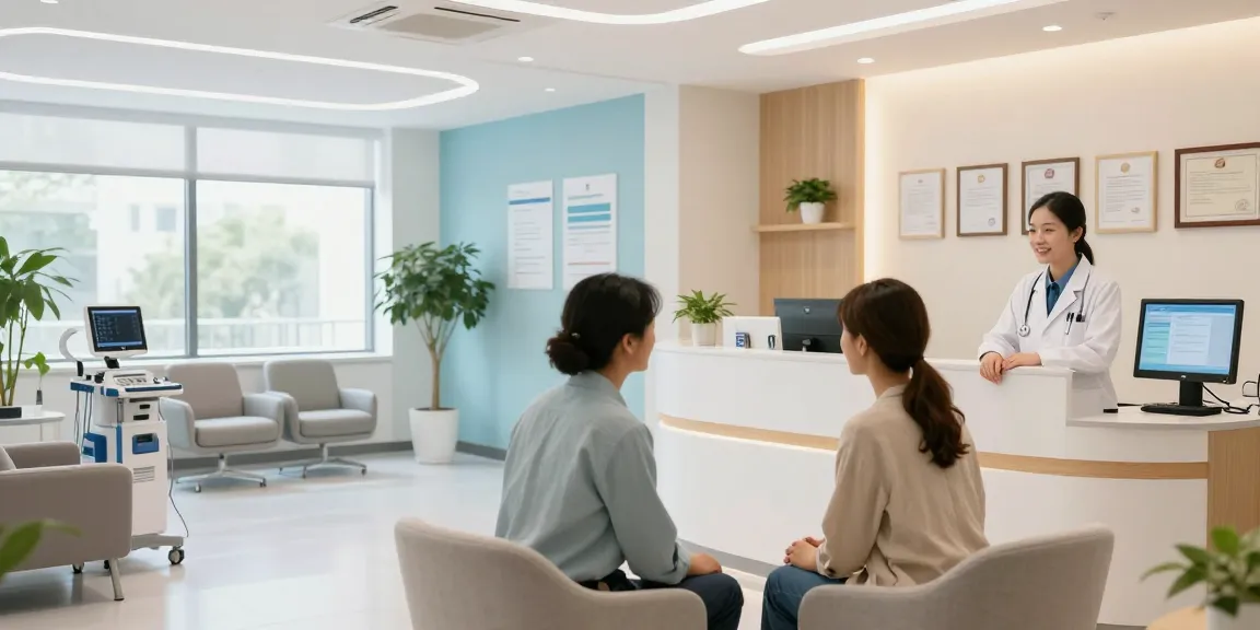 Lost Medicaid? Get trusted healthcare guidance for your future.