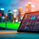 Check out the best online sportsbooks India featuring exciting betting options and vibrant interfaces.