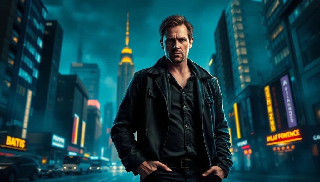 Discover gripping narratives similar to Jack Reacher series featuring a lone detective in an urban setting.