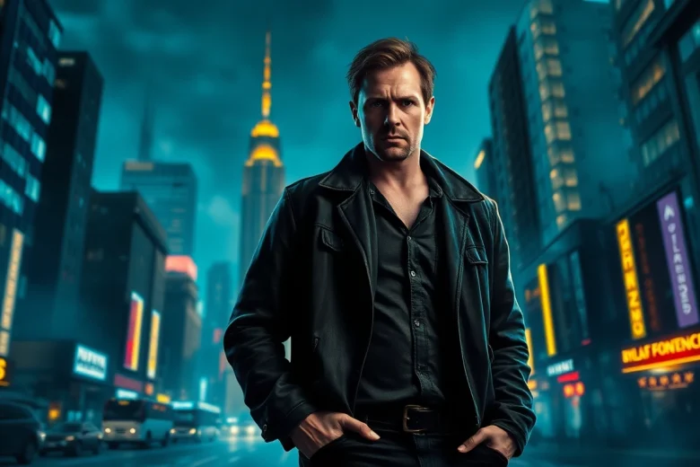 Discover gripping narratives similar to Jack Reacher series featuring a lone detective in an urban setting.