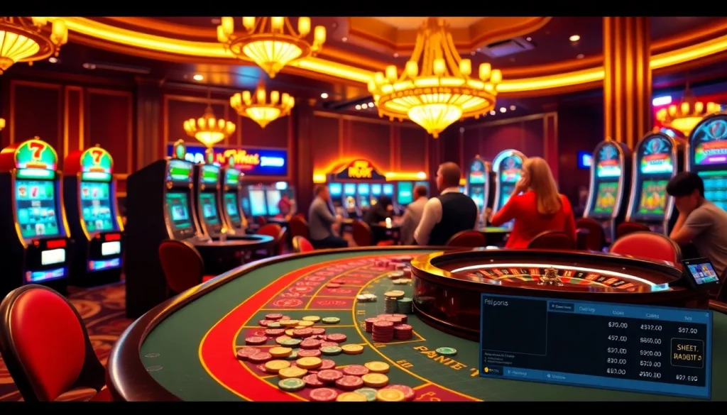 Experience thrilling gameplay at a poker table inspired by hidden wiki 2.