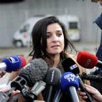 ornella spatafora