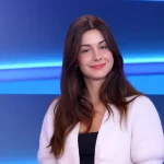 lucile devillers mari