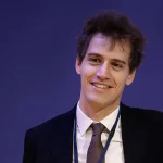 timothée lacroix