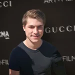 adrien de funes