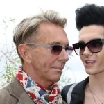 jorg kaulitz