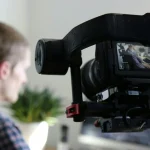 unfold production