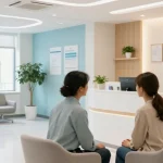 Lost Medicaid? Get trusted healthcare guidance for your future.