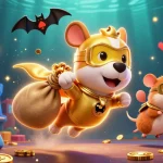 Janda4d memudahkan akses permainan slot online dengan keamanan maksimal dan kenyamanan tinggi.