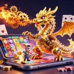 Menangkan permainan di situs janda4d dengan ilustrasi kasino yang mendetail dan penuh aksi.