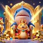 Permainan slot janda4d terampil, dengan gambar menarik penguasa bermain di dunia kasino.